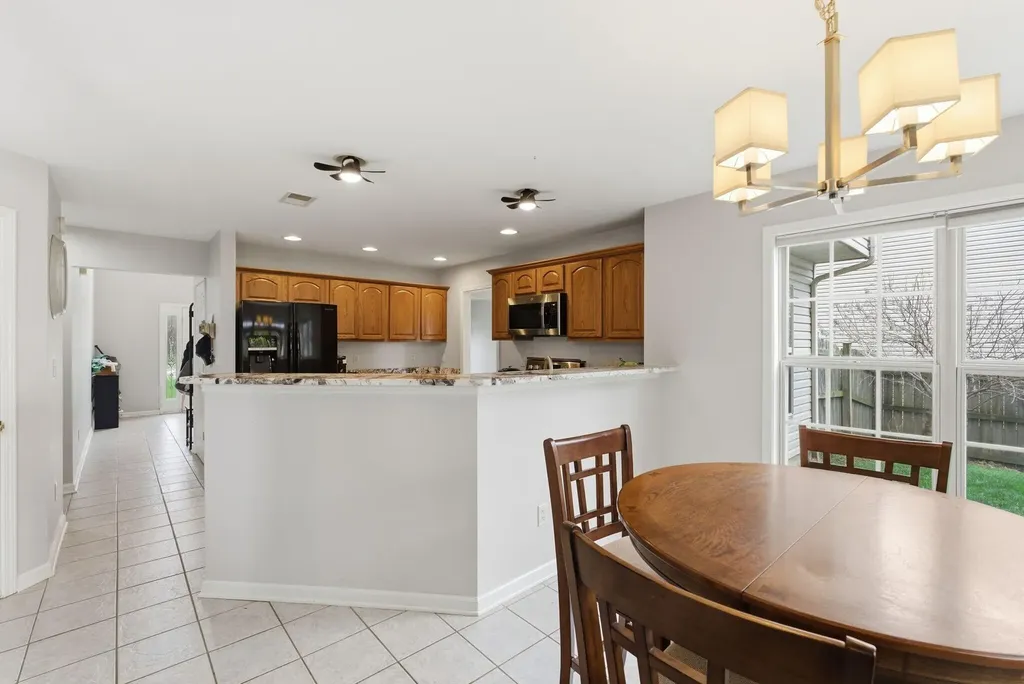 159 Irving Lane Georgetown KY 40324
