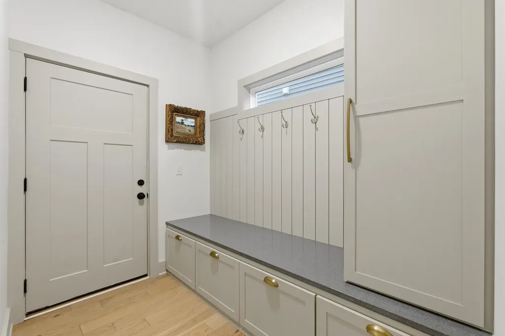 1276 Angus Trail Lexington KY 40509