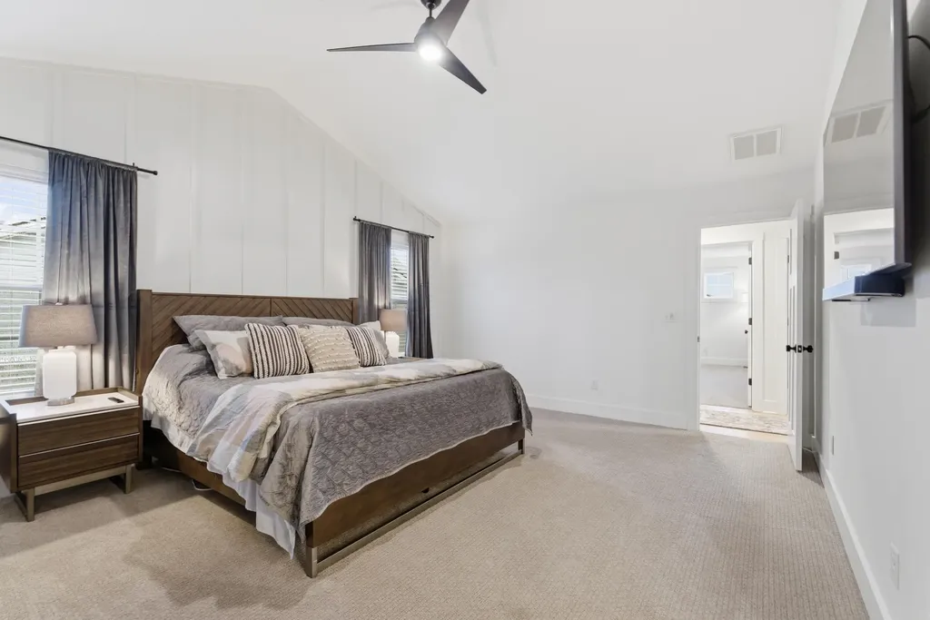 1276 Angus Trail Lexington KY 40509