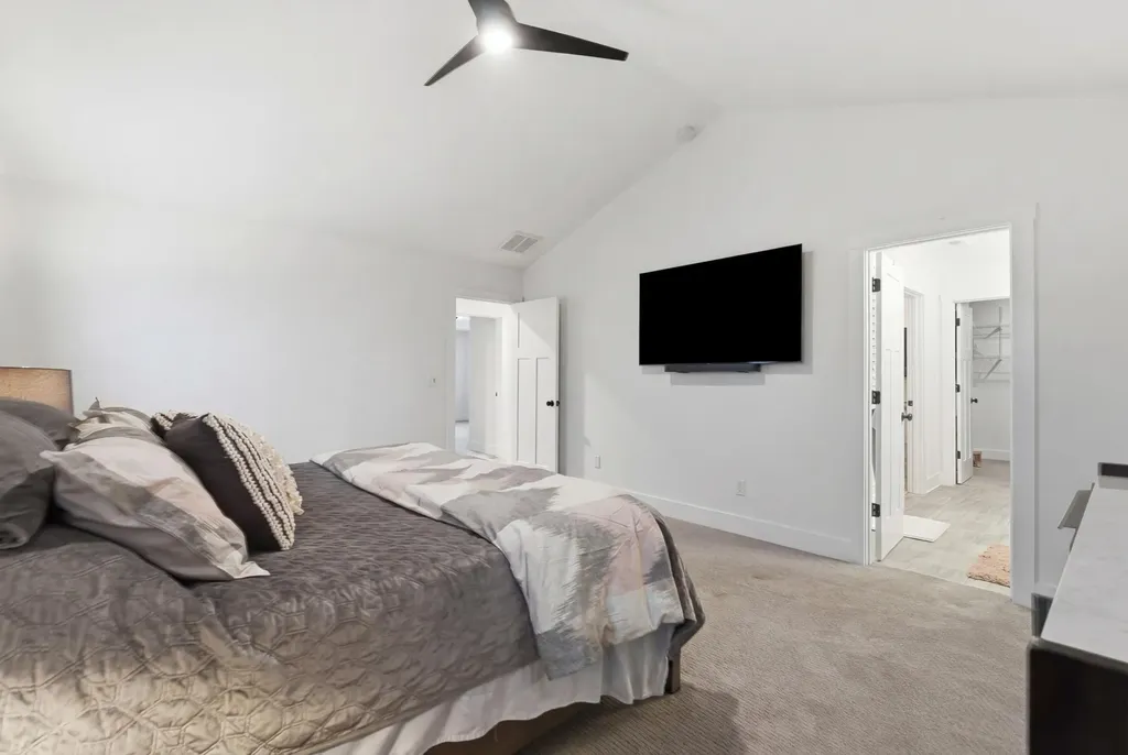 1276 Angus Trail Lexington KY 40509