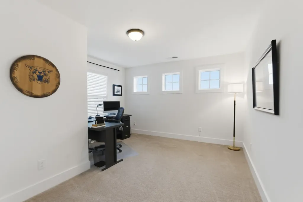 1276 Angus Trail Lexington KY 40509