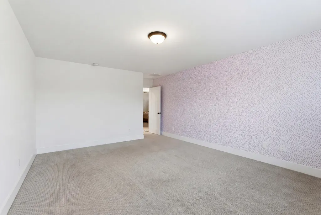 1276 Angus Trail Lexington KY 40509