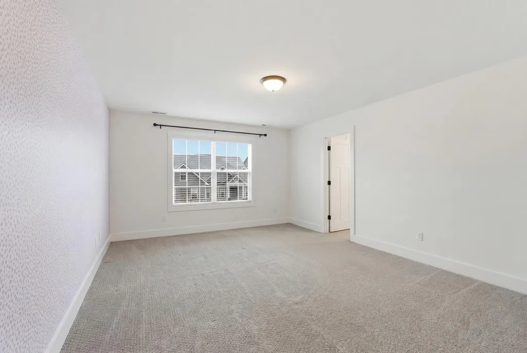 1276 Angus Trail Lexington KY 40509