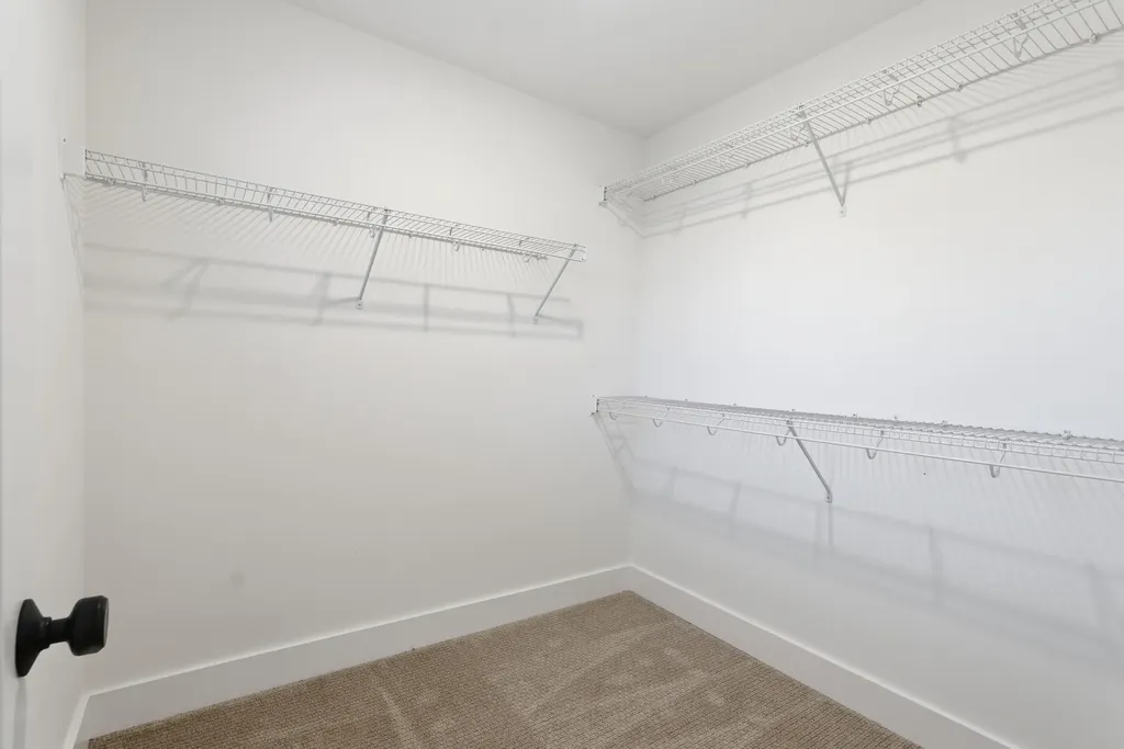 1276 Angus Trail Lexington KY 40509