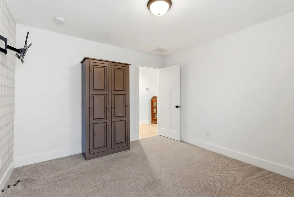 1276 Angus Trail Lexington KY 40509
