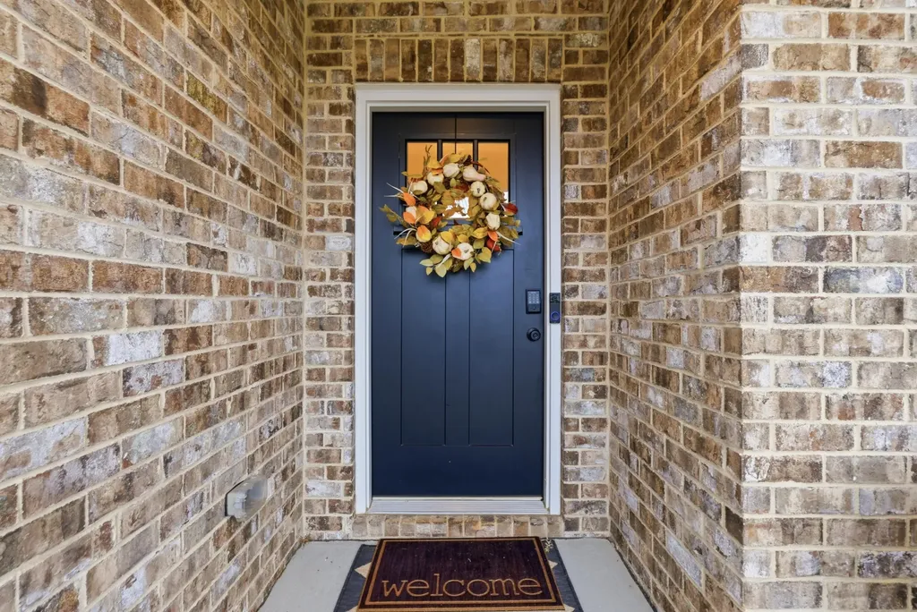 1276 Angus Trail Lexington KY 40509