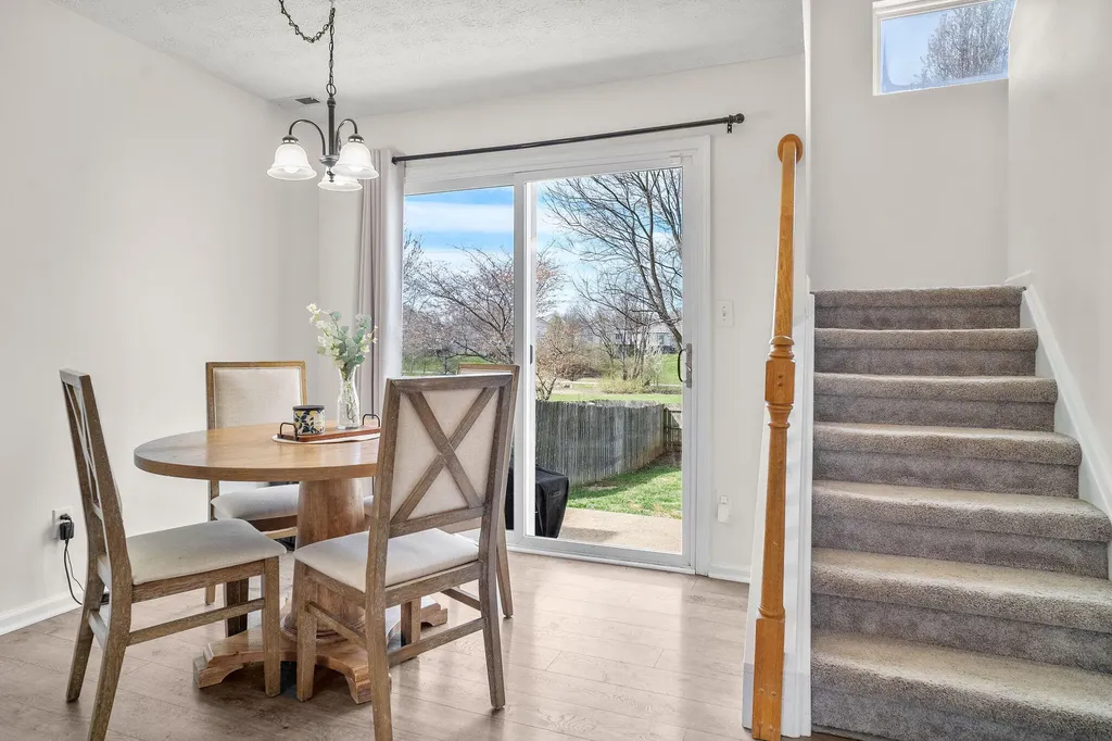 289 Lucille Drive Lexington KY 40511