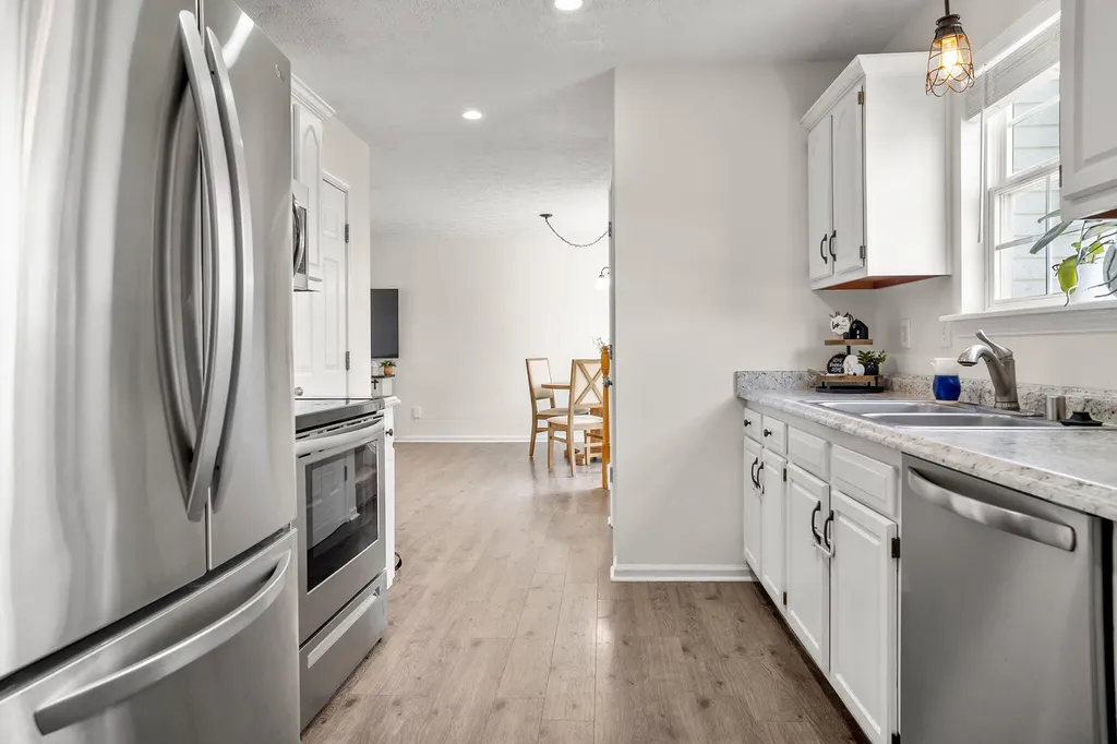 289 Lucille Drive Lexington KY 40511