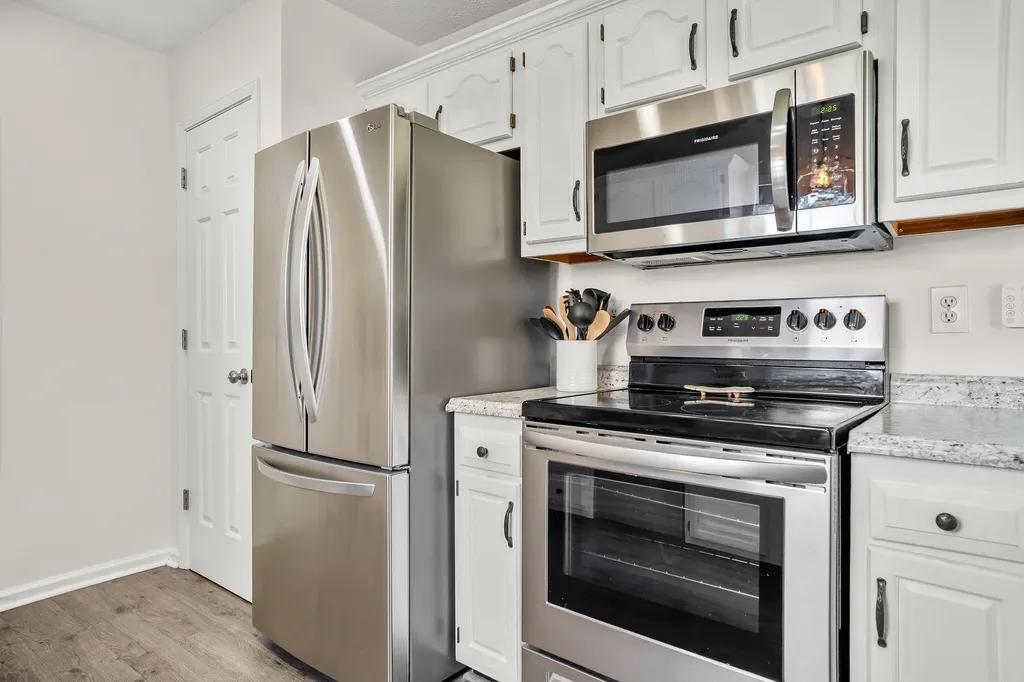 289 Lucille Drive Lexington KY 40511