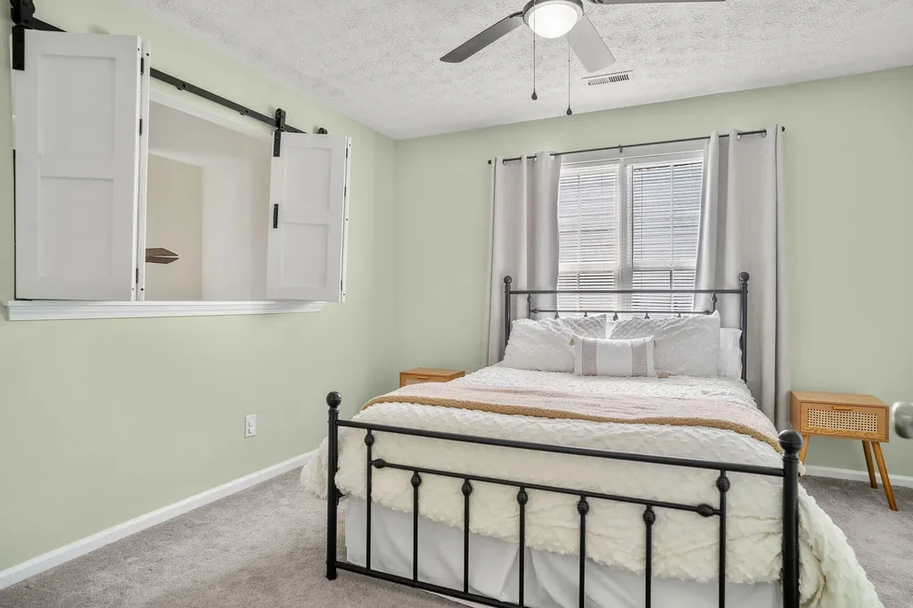 289 Lucille Drive Lexington KY 40511