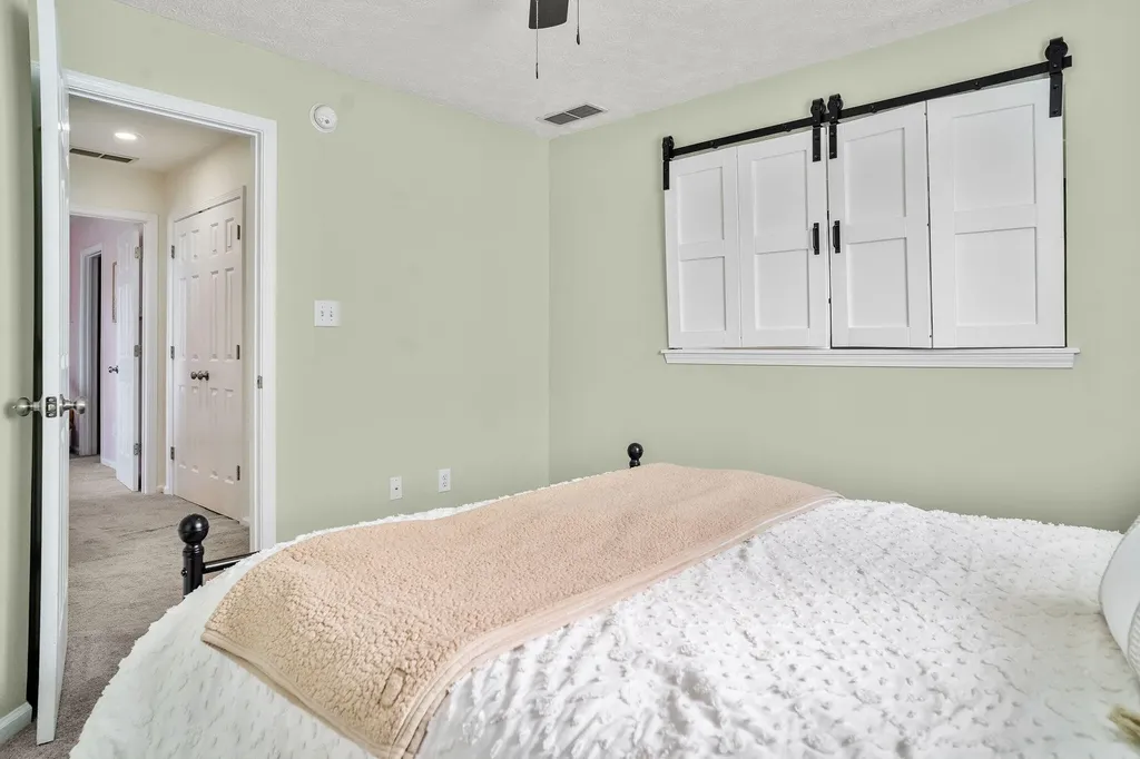 289 Lucille Drive Lexington KY 40511