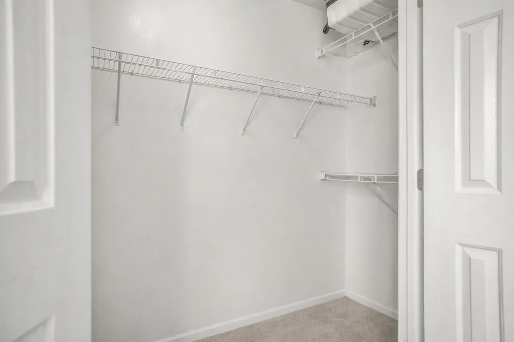 289 Lucille Drive Lexington KY 40511