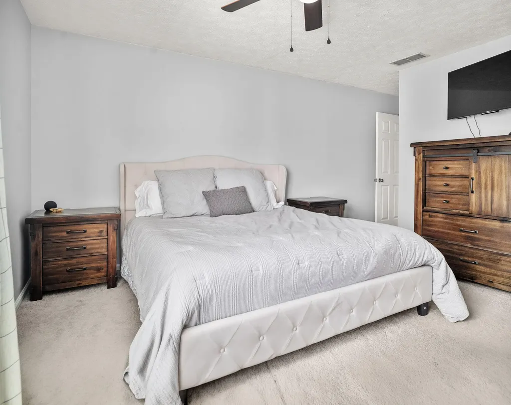 289 Lucille Drive Lexington KY 40511