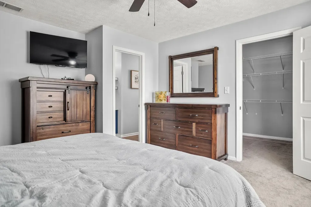 289 Lucille Drive Lexington KY 40511