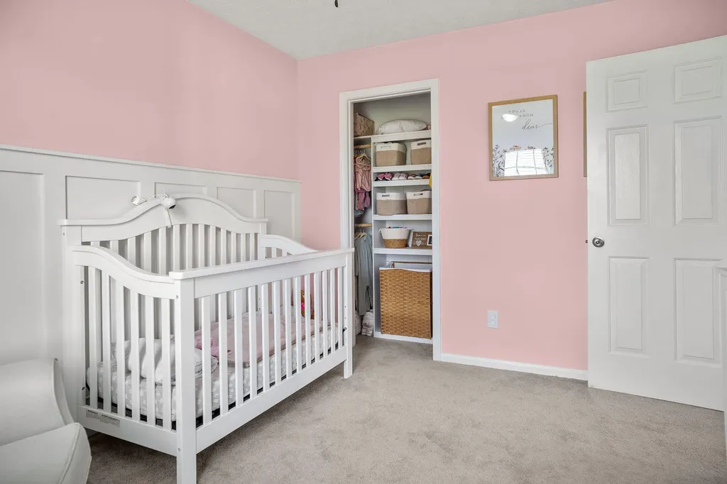 289 Lucille Drive Lexington KY 40511