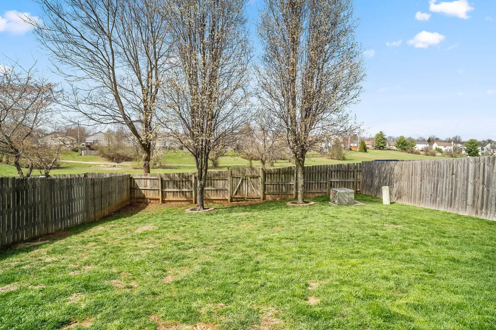 289 Lucille Drive Lexington KY 40511