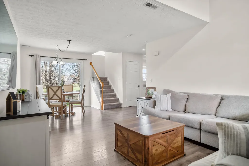 289 Lucille Drive Lexington KY 40511