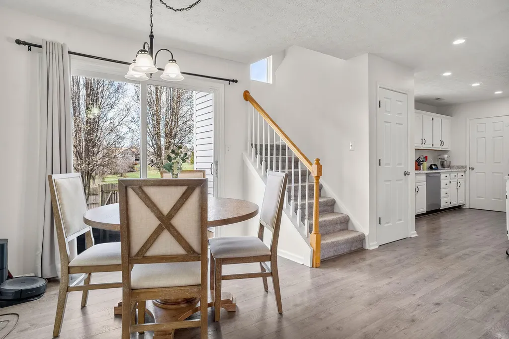 289 Lucille Drive Lexington KY 40511