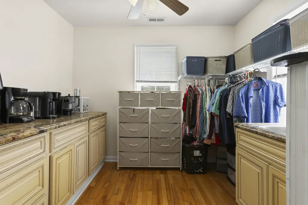 338 W Main Street Mt Sterling KY 40353