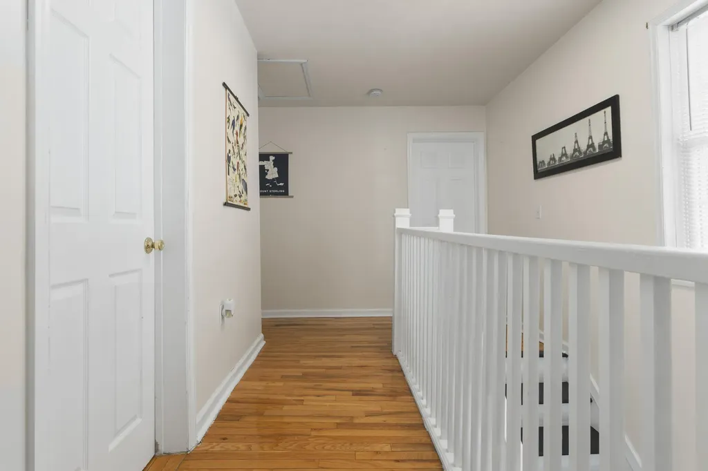 338 W Main Street Mt Sterling KY 40353