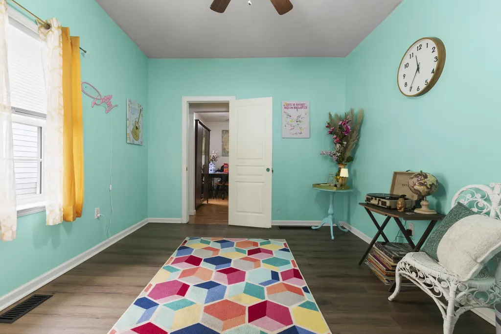 338 W Main Street Mt Sterling KY 40353