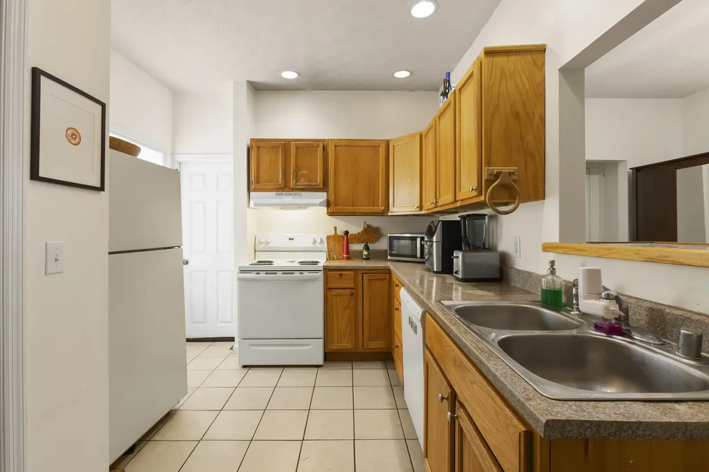 338 W Main Street Mt Sterling KY 40353