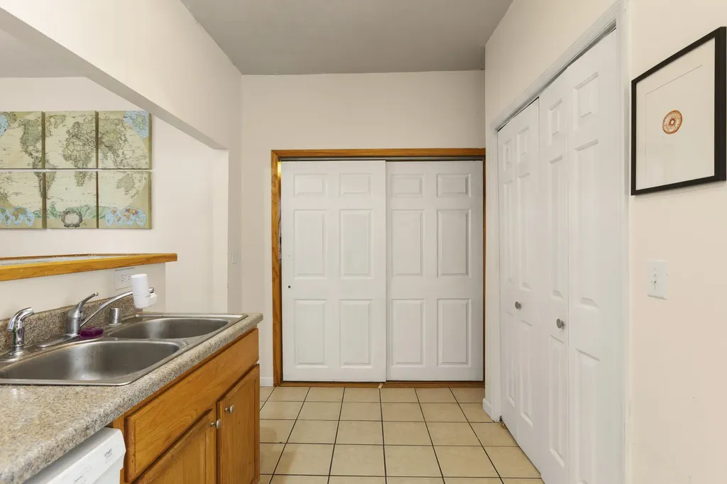 338 W Main Street Mt Sterling KY 40353