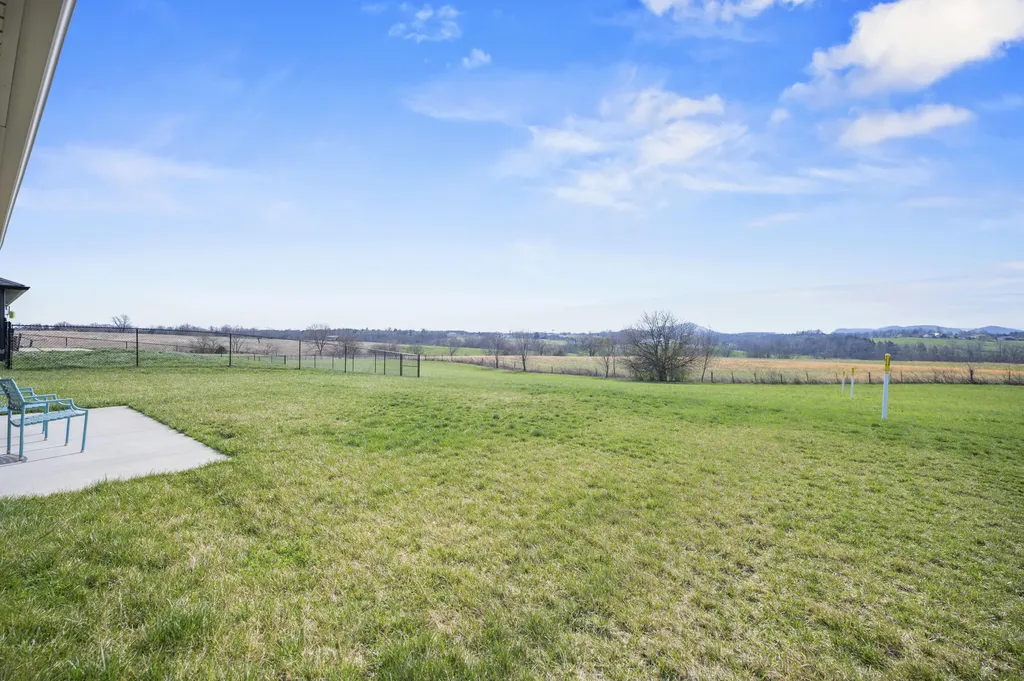 450 Wyldwood Way Berea KY 40403