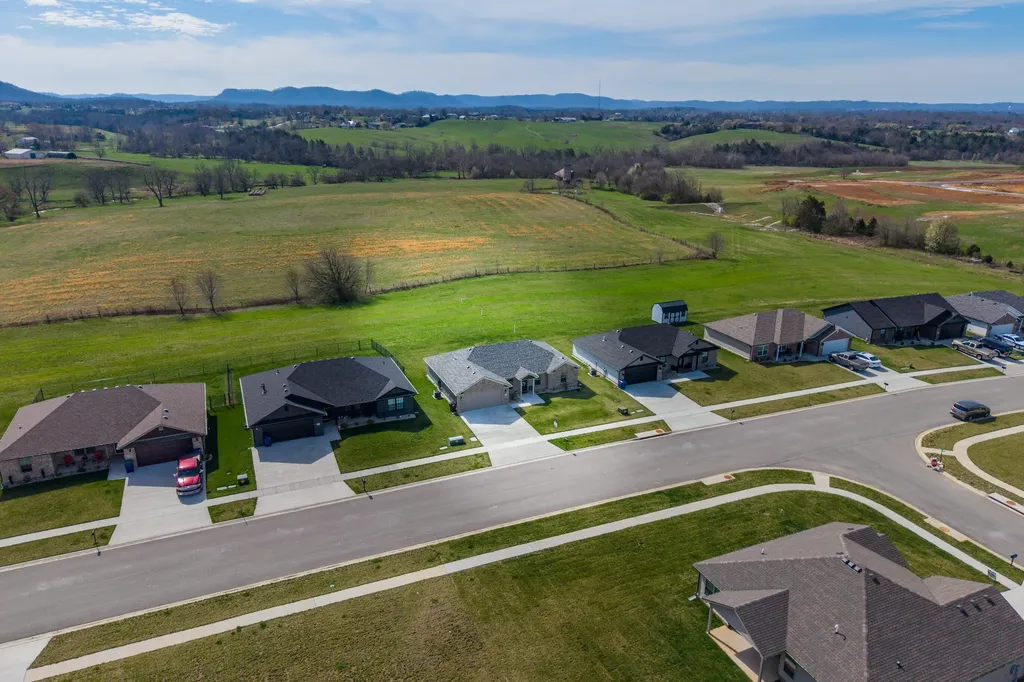 450 Wyldwood Way Berea KY 40403