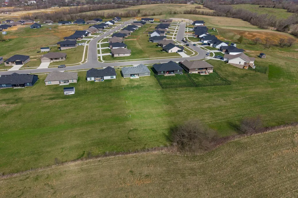 450 Wyldwood Way Berea KY 40403