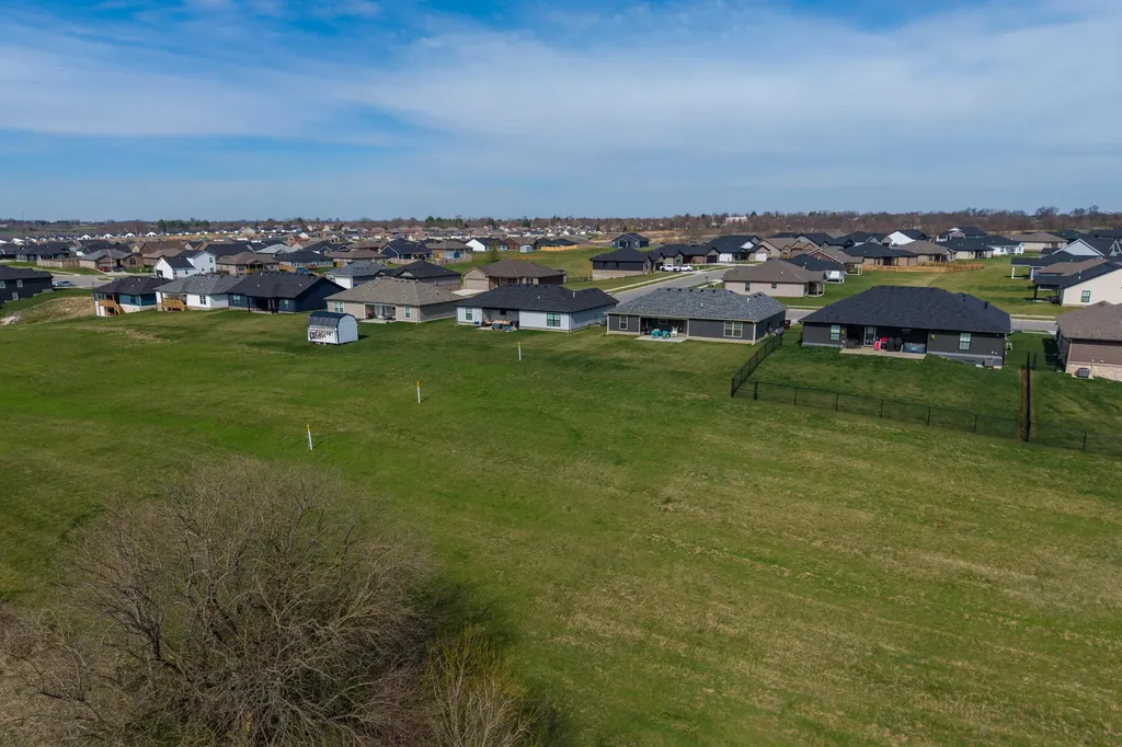 450 Wyldwood Way Berea KY 40403