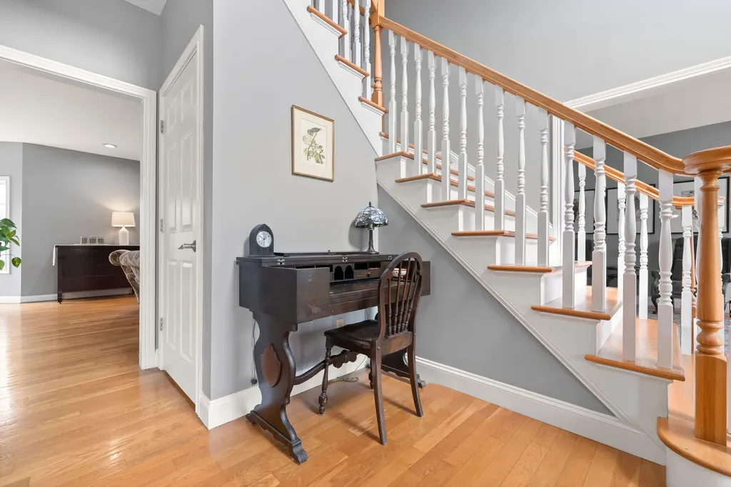 115 Winding View Trail Georgetown KY 40324