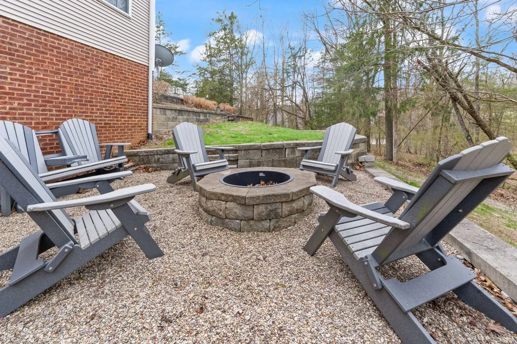 115 Winding View Trail Georgetown KY 40324