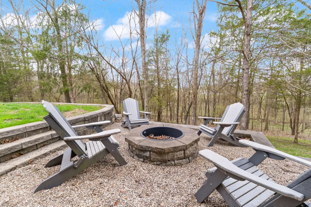 115 Winding View Trail Georgetown KY 40324