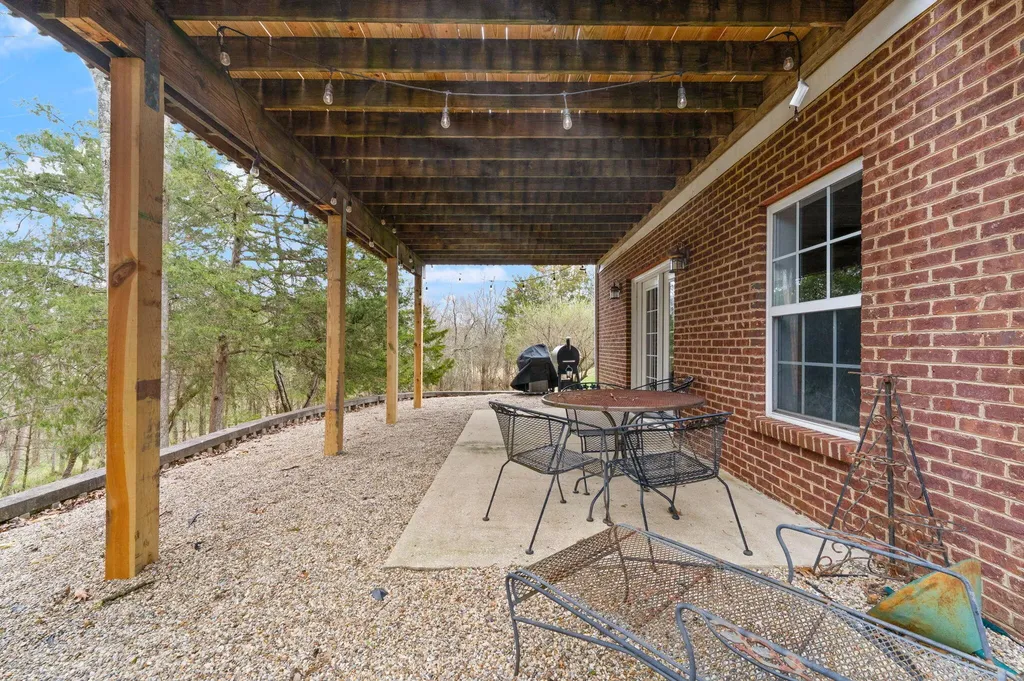 115 Winding View Trail Georgetown KY 40324