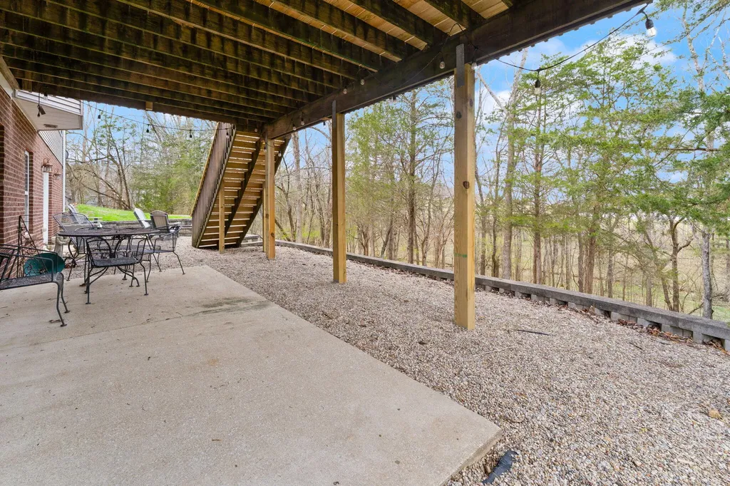 115 Winding View Trail Georgetown KY 40324