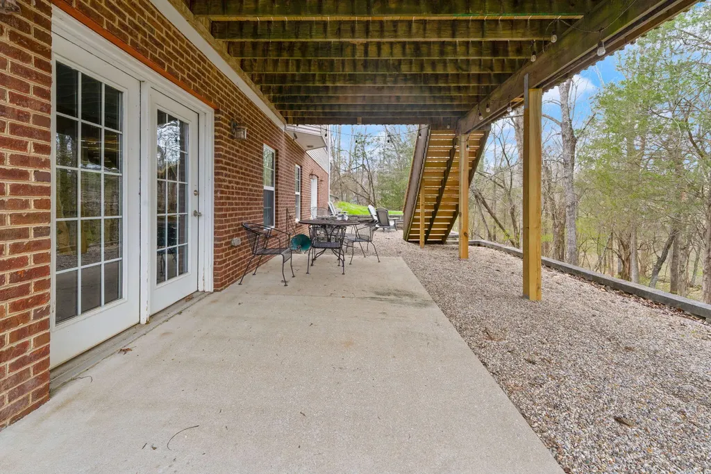 115 Winding View Trail Georgetown KY 40324