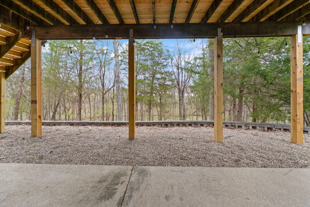 115 Winding View Trail Georgetown KY 40324