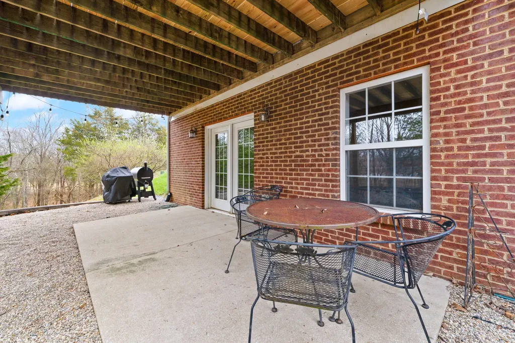 115 Winding View Trail Georgetown KY 40324