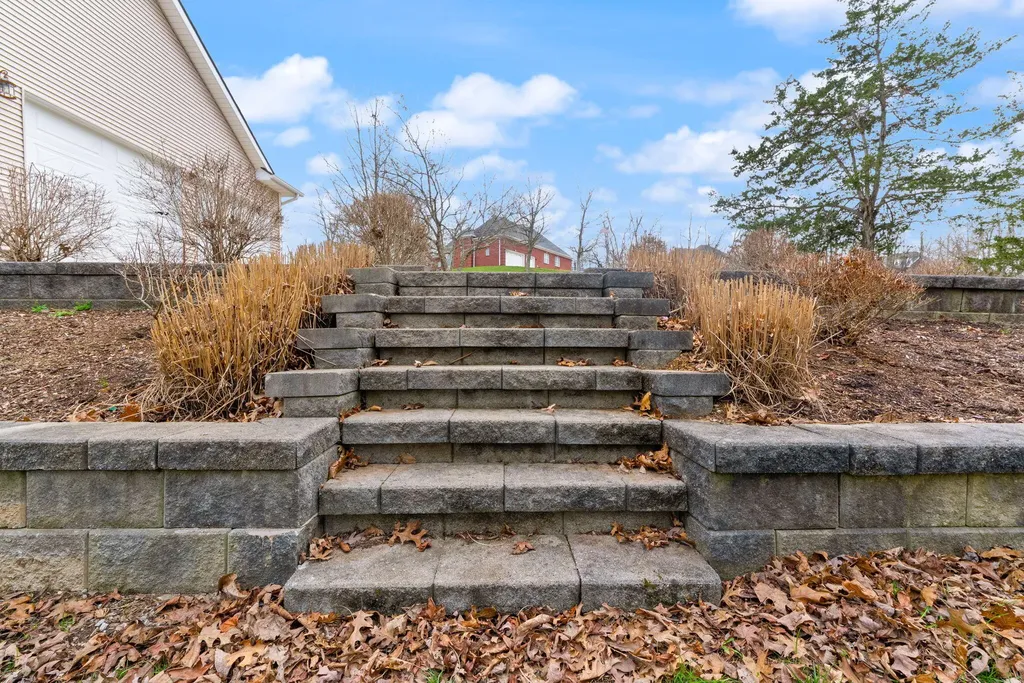 115 Winding View Trail Georgetown KY 40324