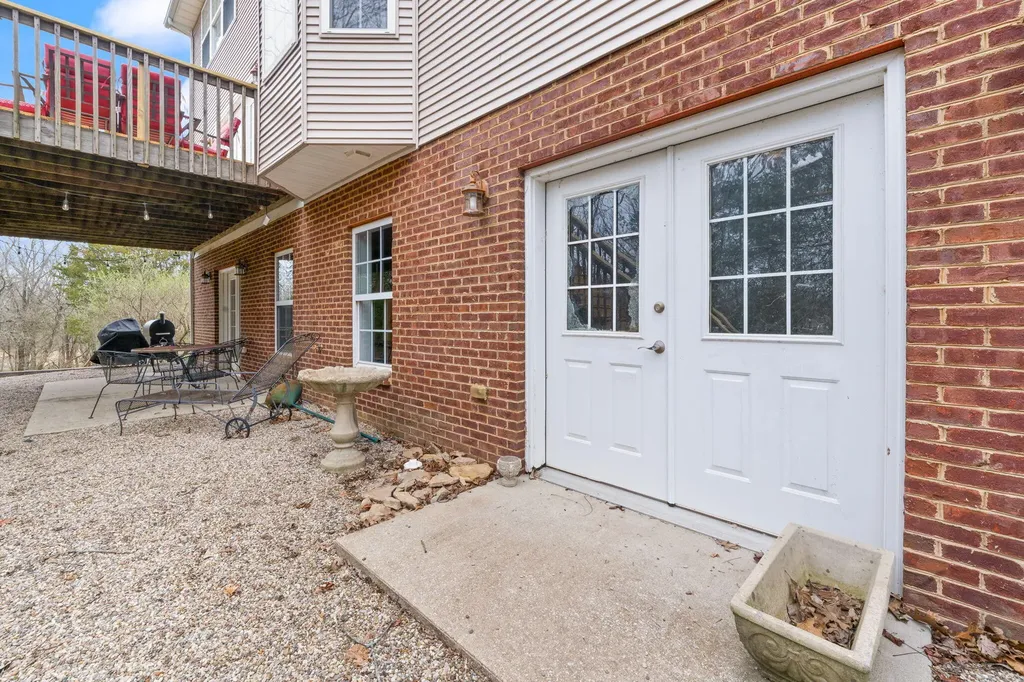 115 Winding View Trail Georgetown KY 40324