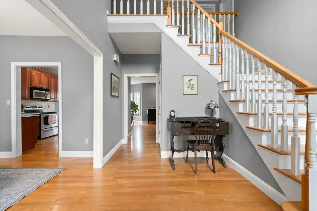 115 Winding View Trail Georgetown KY 40324