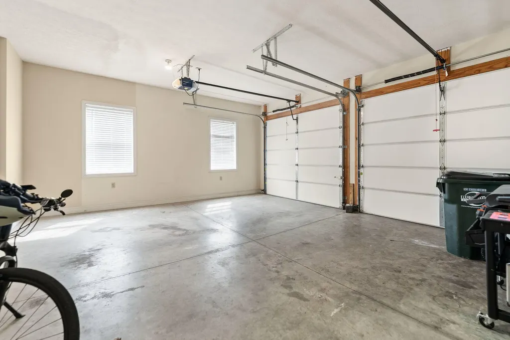 115 Winding View Trail Georgetown KY 40324