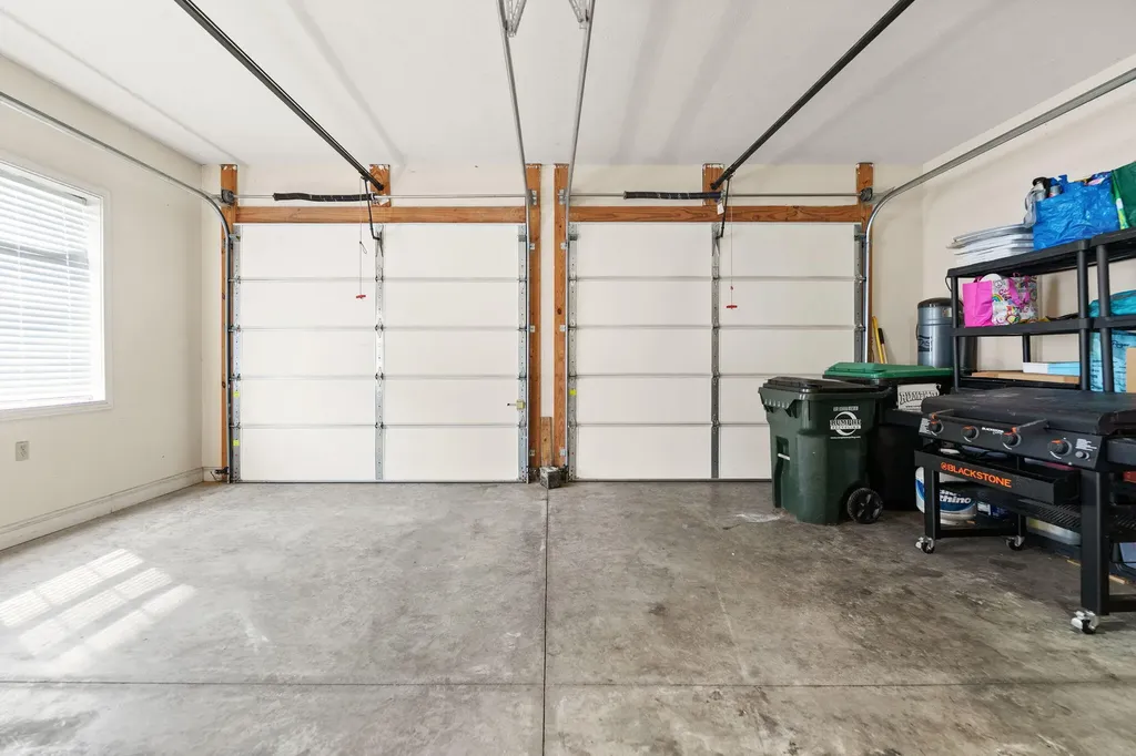 115 Winding View Trail Georgetown KY 40324