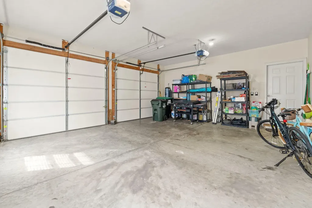 115 Winding View Trail Georgetown KY 40324