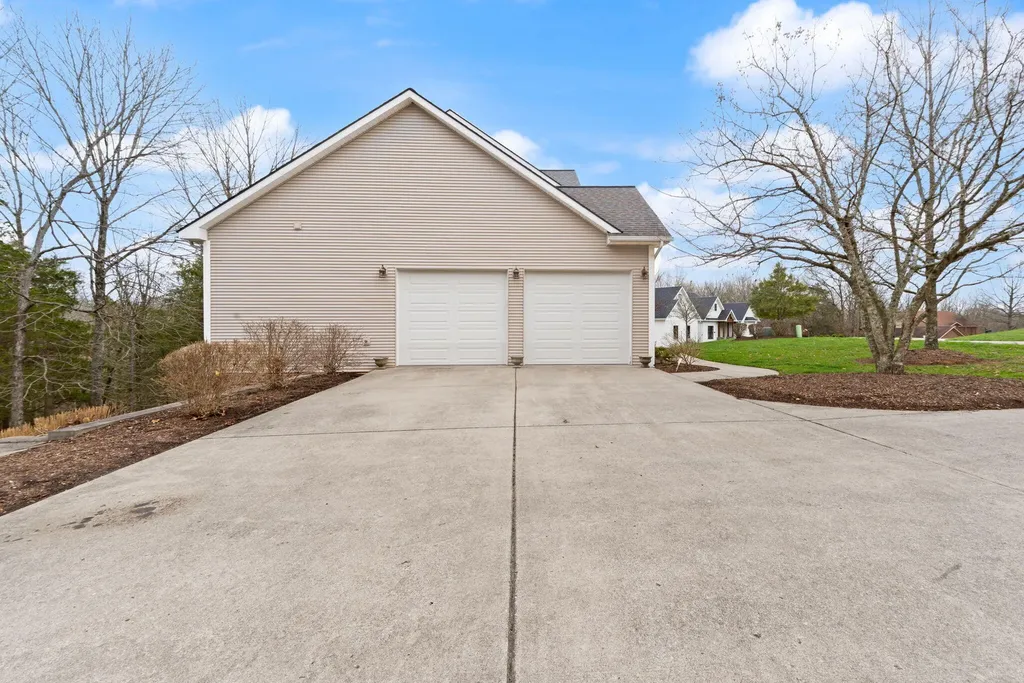 115 Winding View Trail Georgetown KY 40324