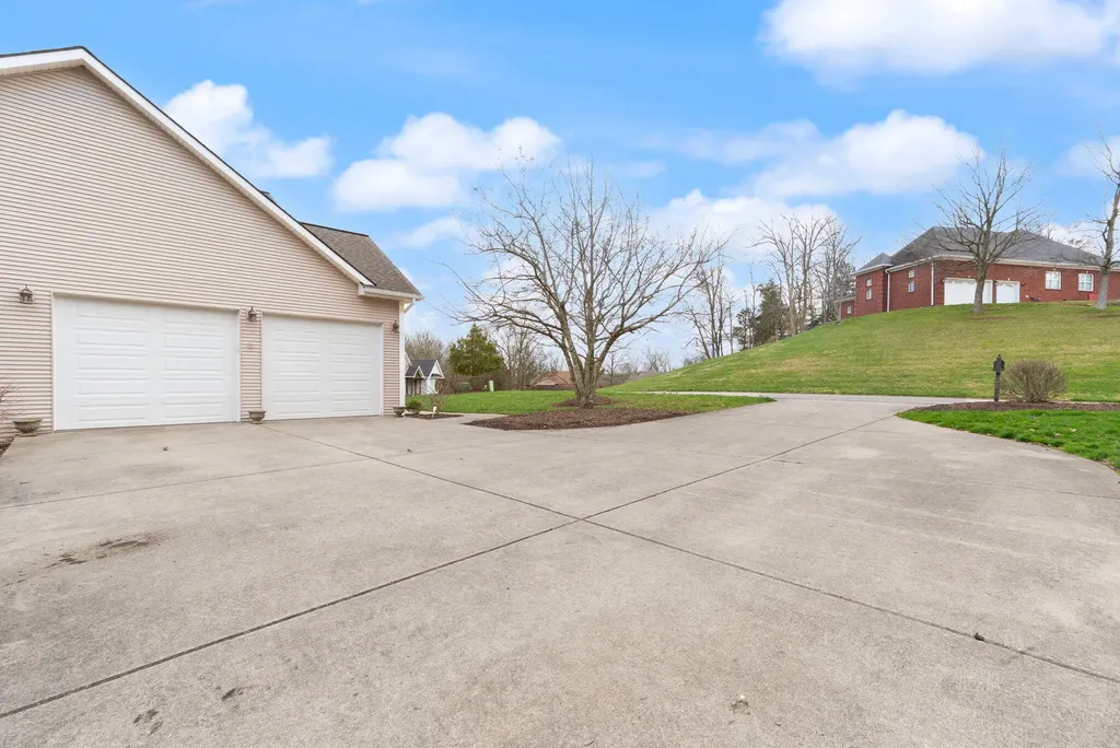 115 Winding View Trail Georgetown KY 40324