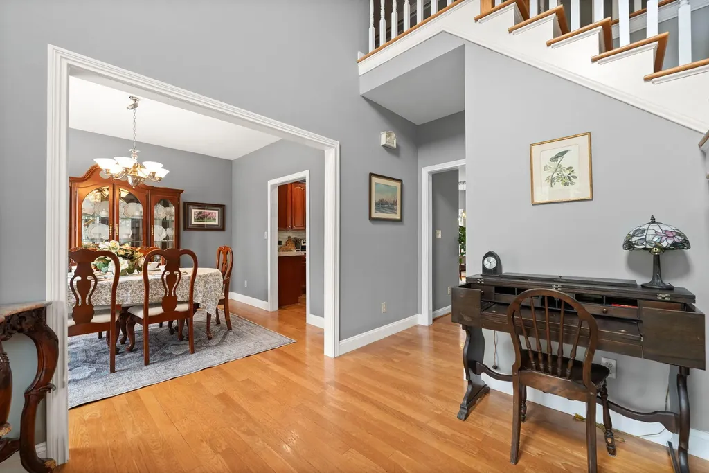 115 Winding View Trail Georgetown KY 40324