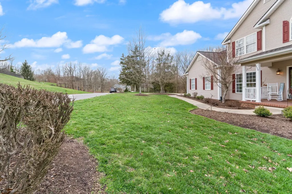 115 Winding View Trail Georgetown KY 40324