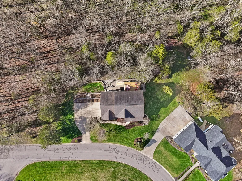 115 Winding View Trail Georgetown KY 40324
